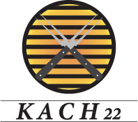 kach22flavors.com